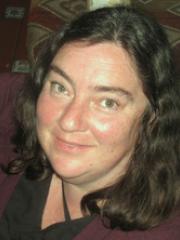 Picture of Diana Fisher