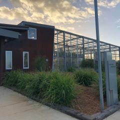 Hidden Vale Wildlife Centre